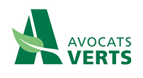 Avocats Verts