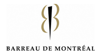 Barreau de Montréal